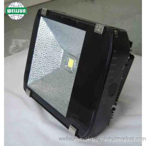 Hot selling LED Shot Light Good quality LED Flood Light
